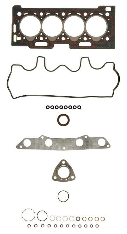 Ajusa 52131200 Gasket Set cylinder head
