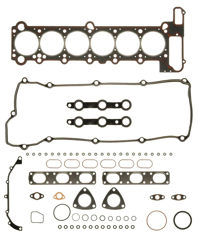 Ajusa 52134800 Gasket Set cylinder head