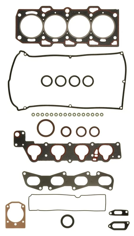 Ajusa 52135600 Gasket Set cylinder head