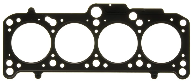 Ajusa 10094900 Gasket cylinder head