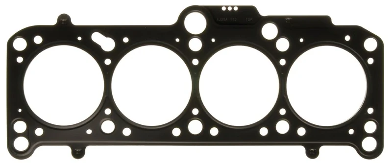 Ajusa 10094920 Gasket cylinder head