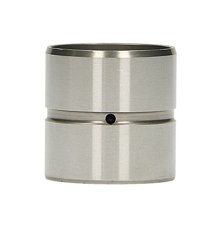 Ajusa 85004900 Rocker/ Tappet