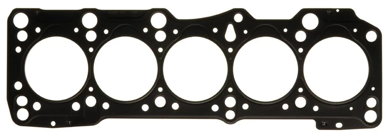 Ajusa 10103300 Gasket cylinder head