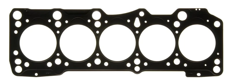 Ajusa 10103310 Gasket cylinder head