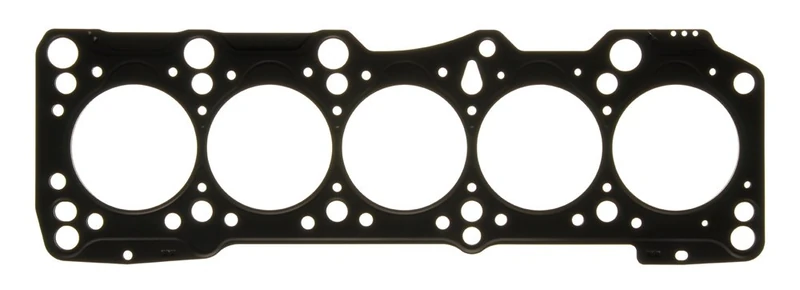 Ajusa 10103320 Gasket cylinder head