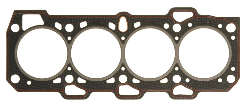 Ajusa 10103700 Gasket cylinder head