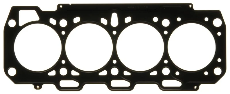 Ajusa 10103810 Gasket cylinder head