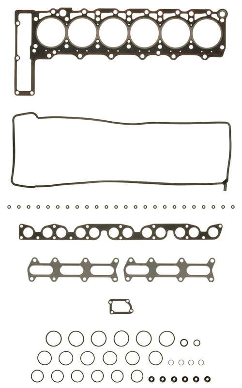 Ajusa 52145800 Gasket Set cylinder head