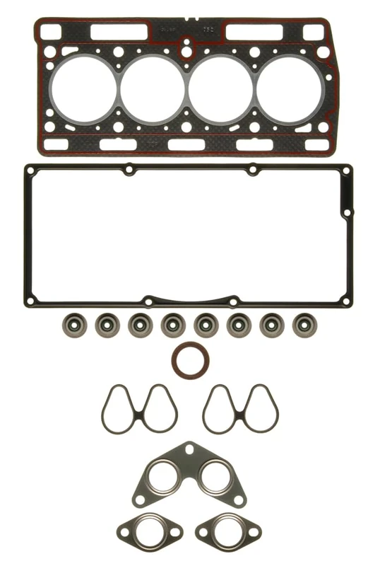 Ajusa 52143200 Gasket Set cylinder head