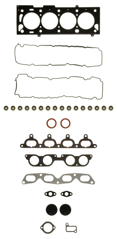 Ajusa 52138700 Gasket Set cylinder head