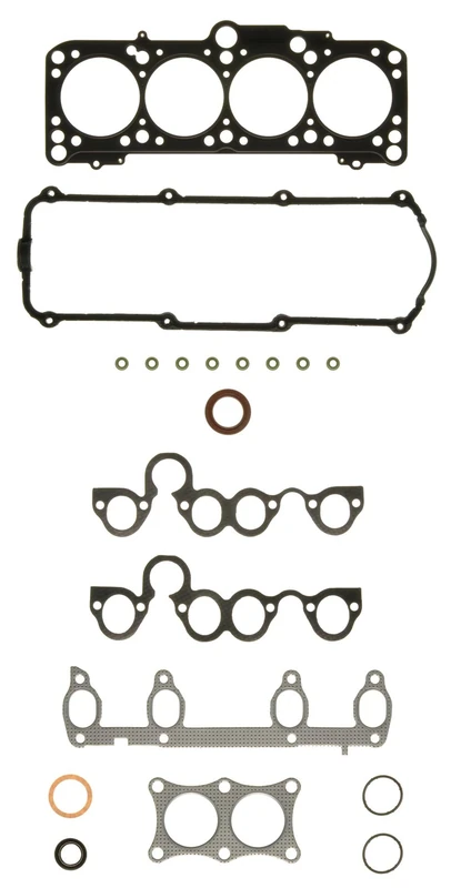 Ajusa 52139600 Gasket Set cylinder head