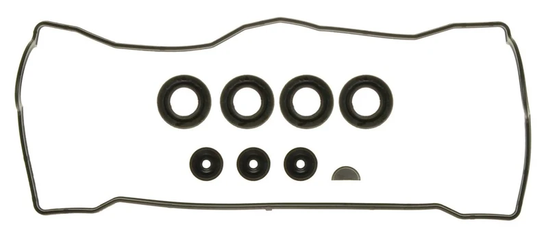 Ajusa 56008900 Gasket Set cylinder head cover