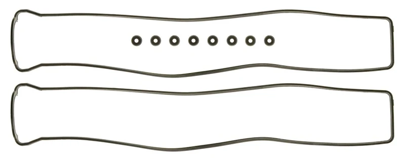 Ajusa 56011900 Gasket Set cylinder head cover
