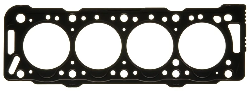 Ajusa 10100530 Gasket cylinder head