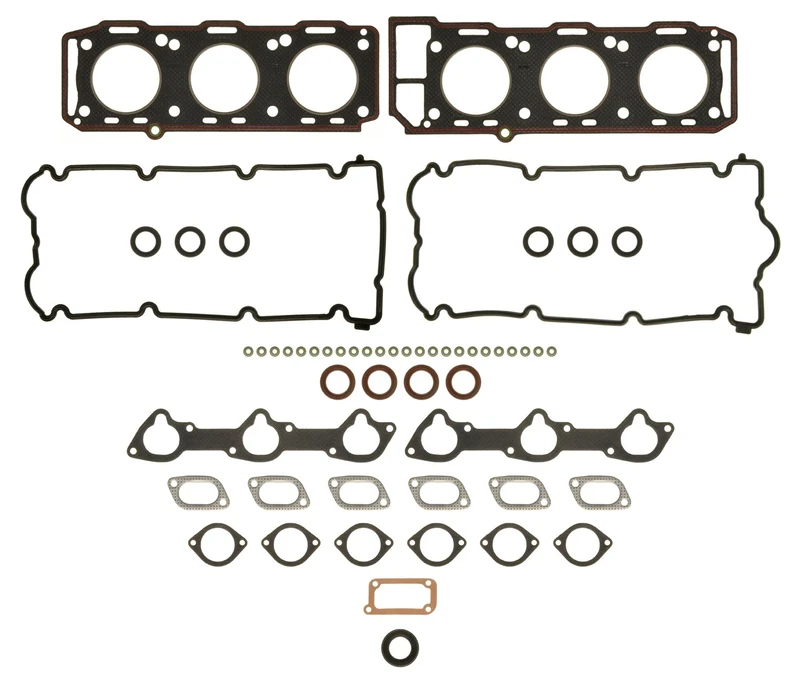 Ajusa 52160900 Gasket Set cylinder head