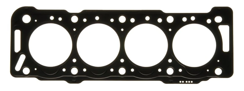 Ajusa 10118320 Gasket cylinder head