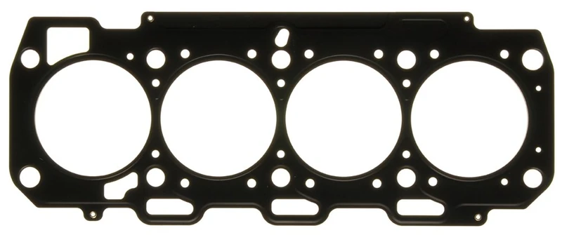 AJUSA 10120100 Gasket for Cylinder Head