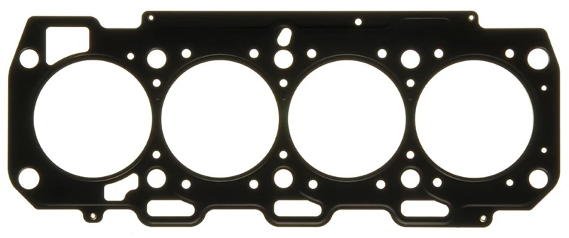 Ajusa 10120110 Gasket cylinder head