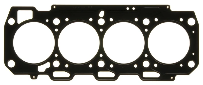 Ajusa 10120120 Gasket cylinder head