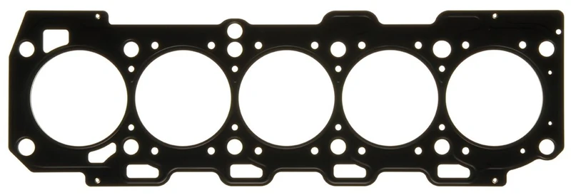 Ajusa 10120210 Gasket cylinder head - Image 1