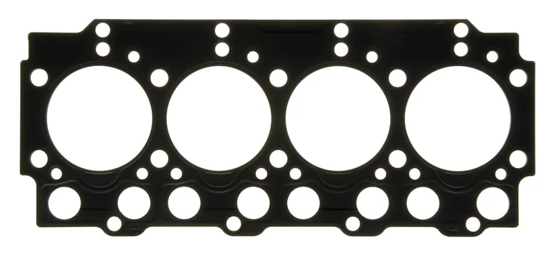 Ajusa 10119200 Gasket cylinder head