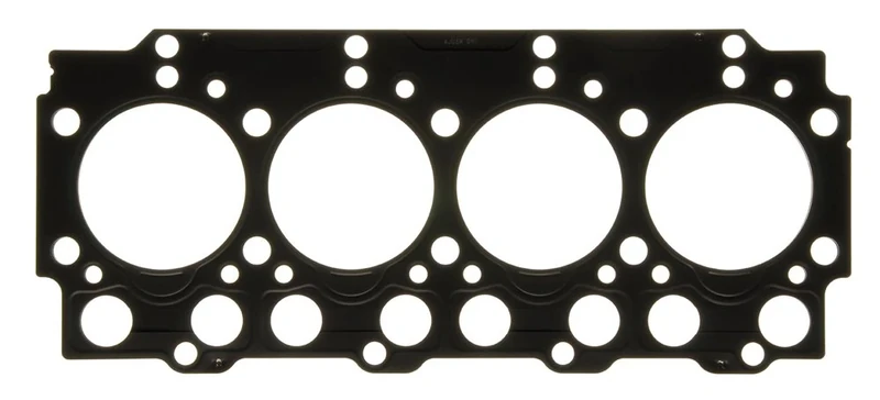 Ajusa 10119210 Gasket cylinder head