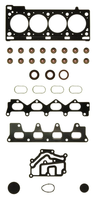 Ajusa 52159700 Gasket Set cylinder head