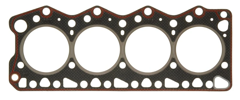 AJUSA 10120820 Gasket for Cylinder Head