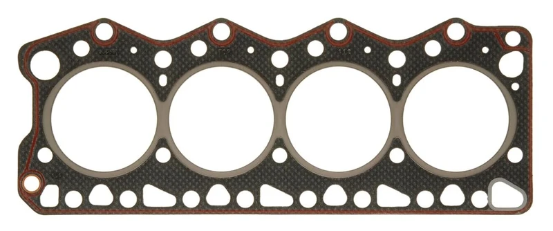 Ajusa 10120830 Gasket cylinder head