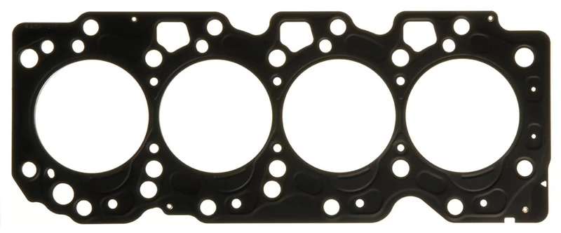Ajusa 10124100 Gasket cylinder head
