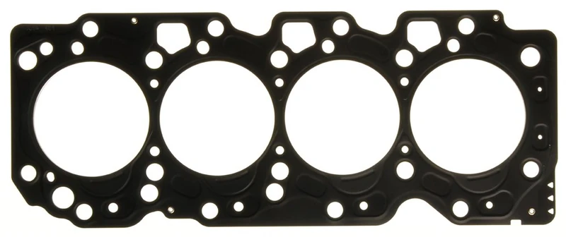 Ajusa 10124120 Gasket cylinder head