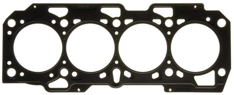 Ajusa 10123800 Gasket cylinder head