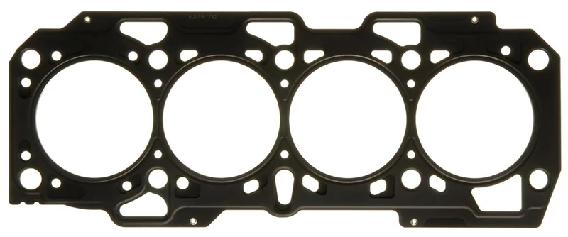 Ajusa 10123820 Gasket cylinder head