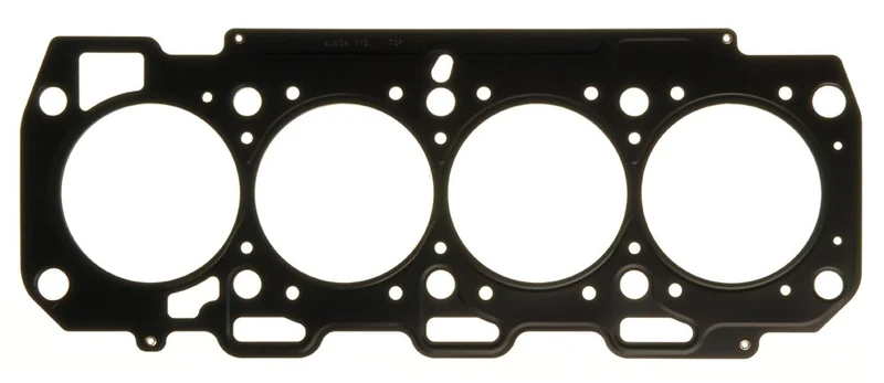 Ajusa 10123900 Gasket cylinder head