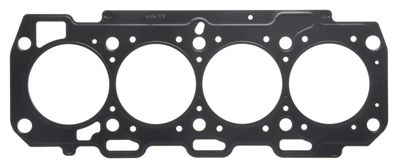 Ajusa 10123910 Gasket cylinder head