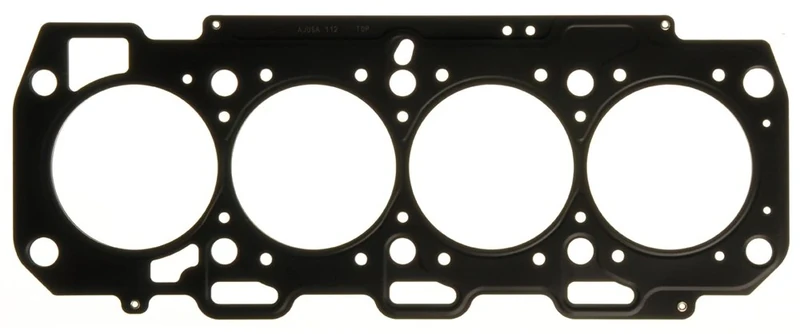 Ajusa 10123920 Gasket cylinder head