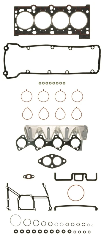 Ajusa 52169800 Gasket Set cylinder head