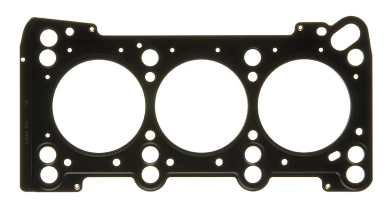 Ajusa 10125800 Gasket cylinder head