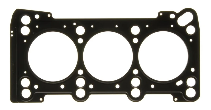 Ajusa 10125810 Gasket cylinder head