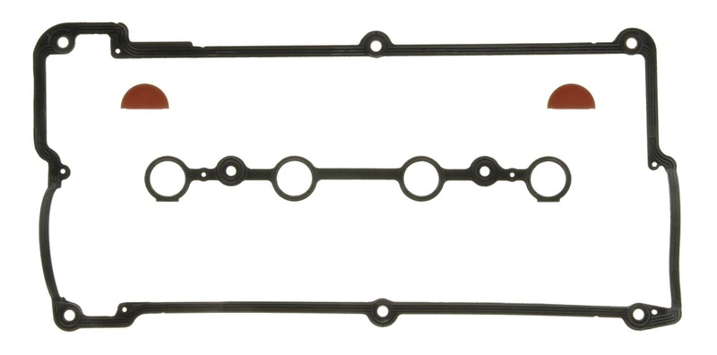 Ajusa 56026800 Gasket Set cylinder head cover