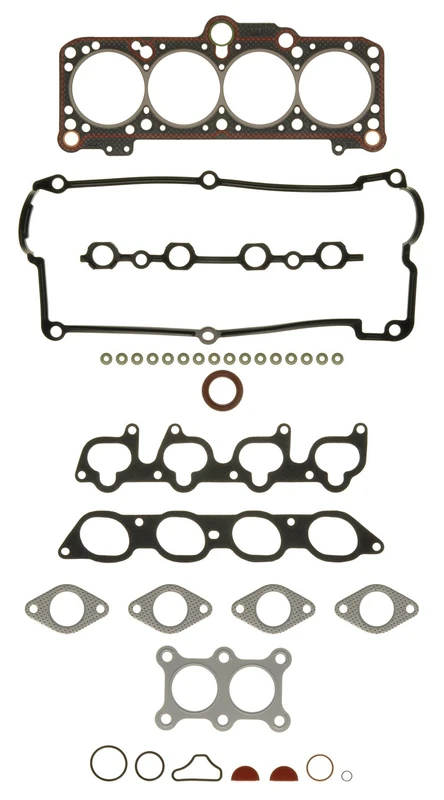 Ajusa 52167800 Gasket Set cylinder head