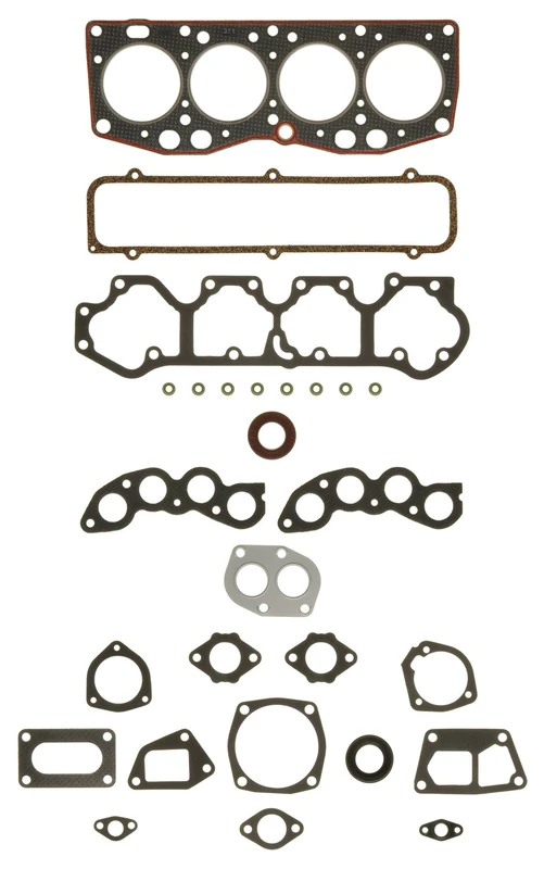 Ajusa 52008300 Gasket Set cylinder head