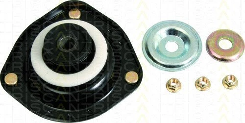 Triscan 8500 80901 Top Strut Mounting - Image 1