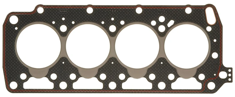 Ajusa 10046220 Gasket cylinder head