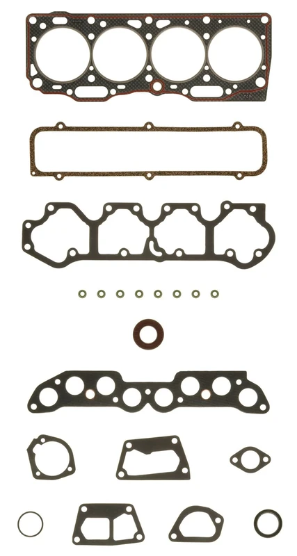 Ajusa 52059900 Gasket Set cylinder head