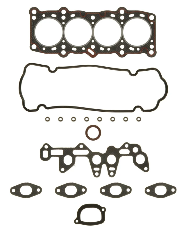 Ajusa 52089300 Gasket Set cylinder head