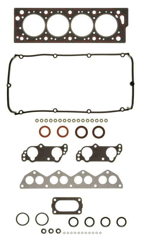 Ajusa 52092000 Gasket Set cylinder head
