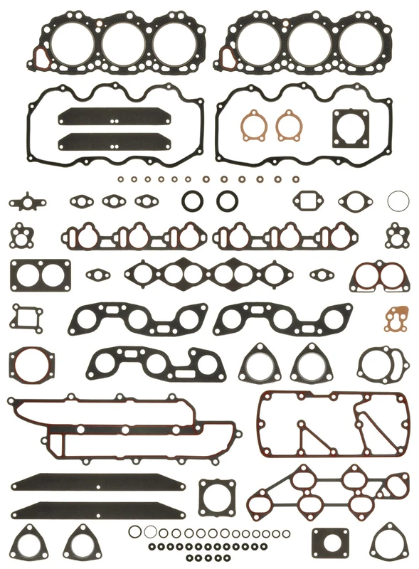 Ajusa 52117400 Gasket Set cylinder head