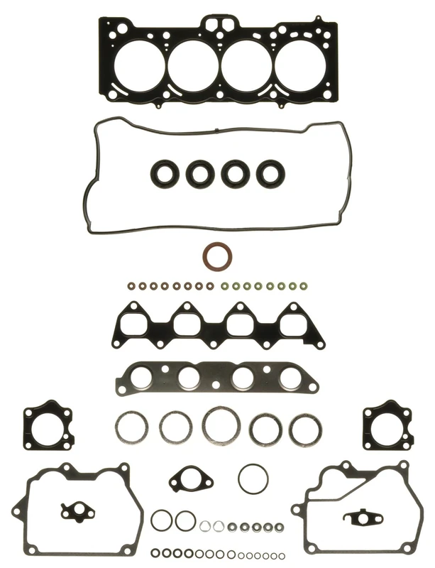 Ajusa 52122900 Gasket Set cylinder head
