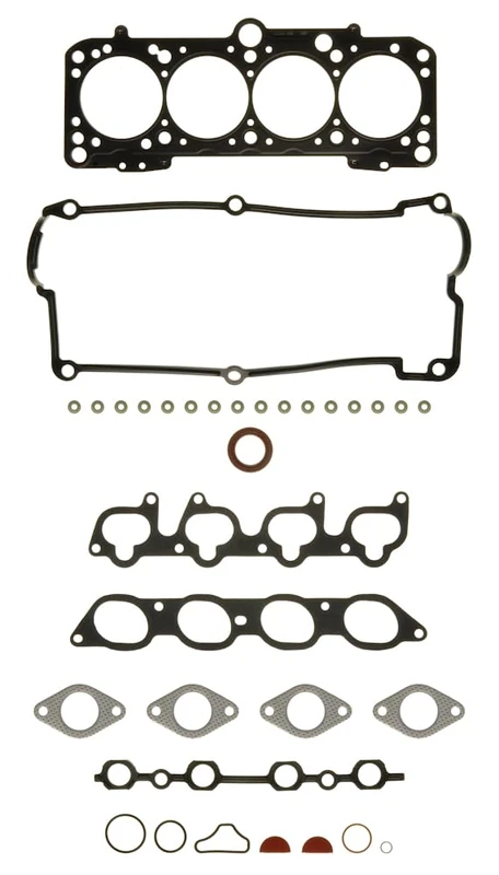 Ajusa 52139700 Gasket Set cylinder head